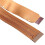 For Raspberry Pi 5  Flex Cable 22Pin to 15Pin for  Display Multifunctional Convenient Practical Cable, 300mm 2