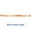 For Raspberry Pi 5  Flex Cable 22Pin to 15Pin for  Display Multifunctional Convenient Practical Cable, 300mm 6