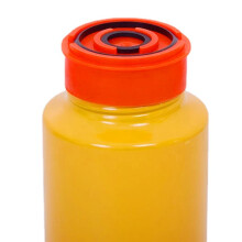 326-1644 3261644 1R0770 Oil Water Separator Filter for CAT 320C 320D 323D 325D 329D 330D 336D