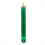 Electric Field Probe Antenna Extra Small EMC EMI Near Field Conductivity Module Multi-Function Convenience Module 5