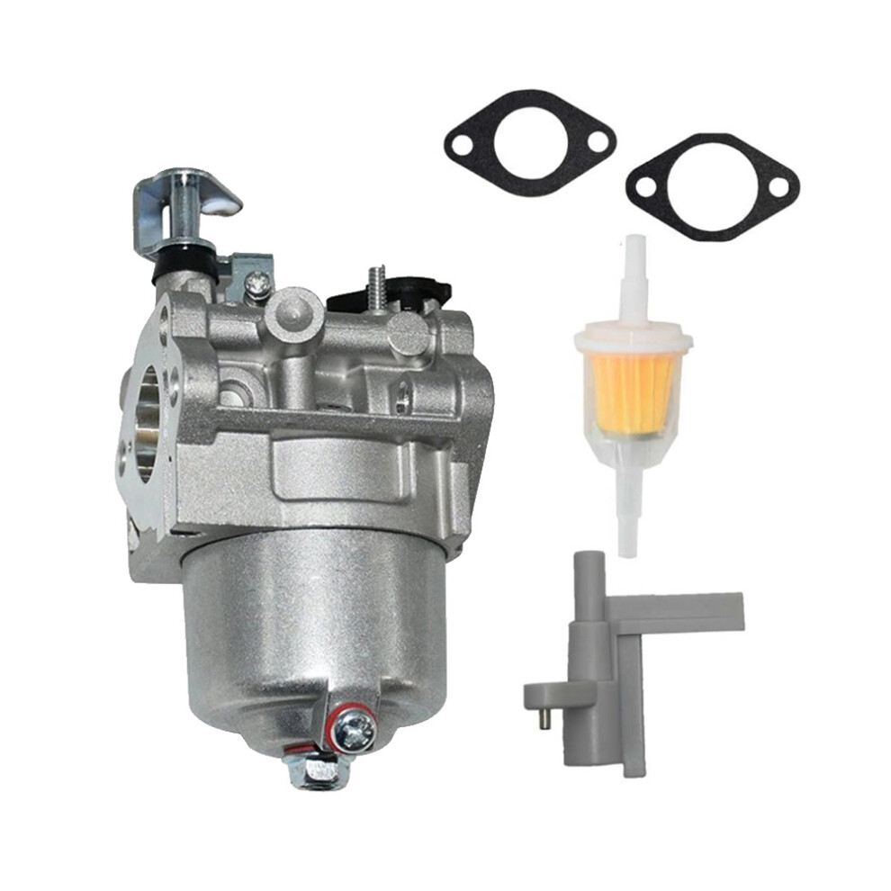 279-62361-20 279-62301-30 Carburetor With Handle For Robin Ex27 Ex30 9.5Hp 9Hp Engine Generator 4711485525990