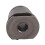 1PCS Auto Front Control Arm Bushing Rubber Sleeve for  XTS 13411102 1
