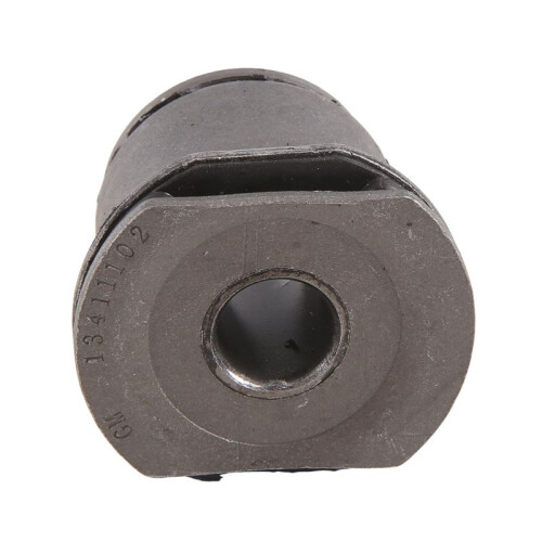 1PCS Auto Front Control Arm Bushing Rubber Sleeve for  XTS 13411102