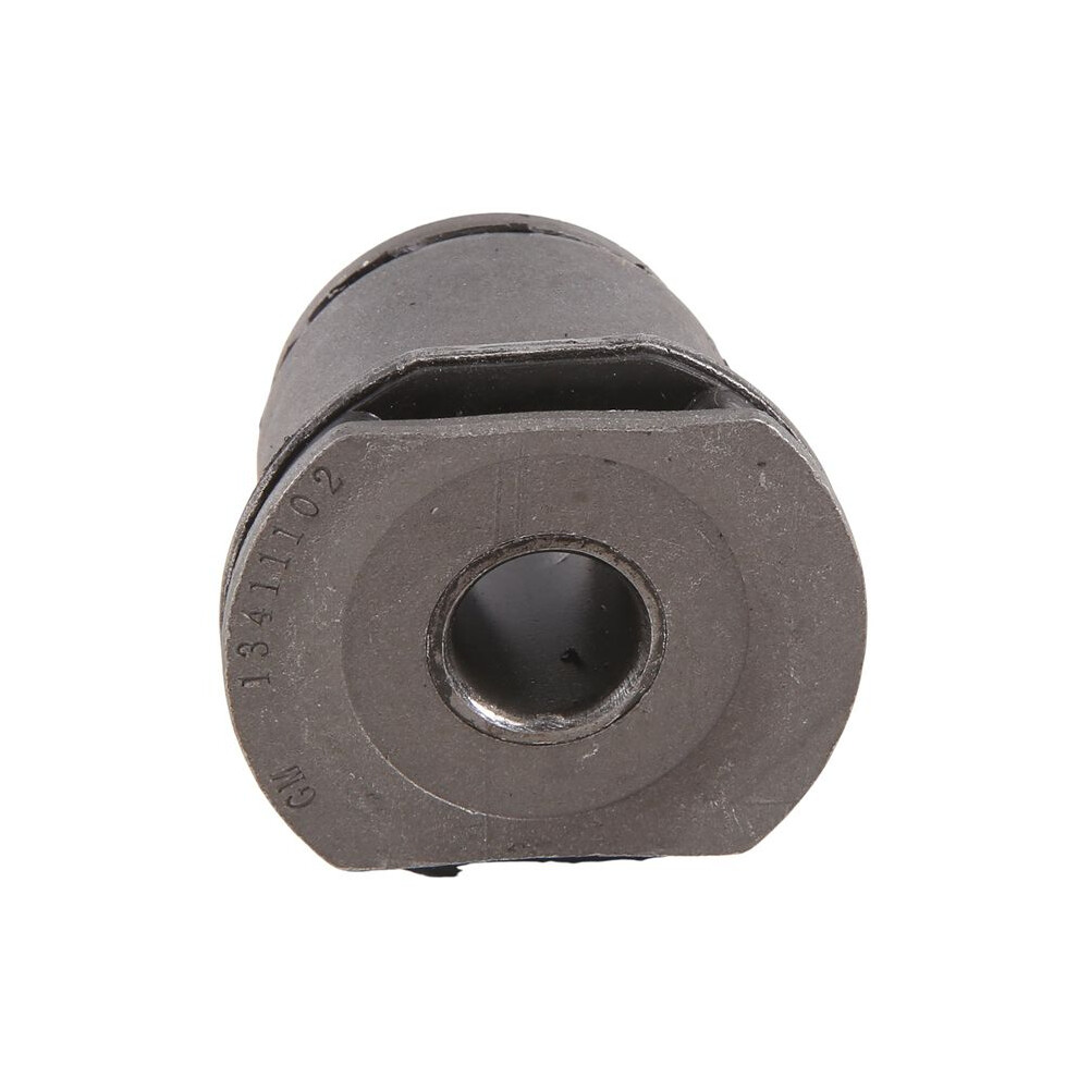 1Pcs Auto Front Control Arm Bushing Rubber Sleeve For Xts 13411102 4712035114589