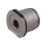 1PCS Auto Front Control Arm Bushing Rubber Sleeve for  XTS 13411102 4