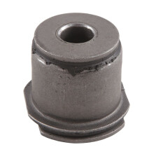 1 Pezzo di Manicotto In Gomma per Boccola del Braccio di Controllo Anteriore Automatico per XTS 13411102