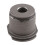 1PCS Auto Front Control Arm Bushing Rubber Sleeve for  XTS 13411102 2
