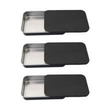 Caja de Comida para Entrenamiento de Pájaros, Comedero Mano para Loros, Caja de Alimentación, Tarro Comida para Entrenamiento, Juguete