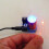 BD243  for  Coil Kit Empty Lights Technology DIY Electronics BD243C DIY  for  Coil Module, DIY Kit 1