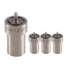 4PCS DN12SD12 New Fuel Injector Nozzle for OM314/352/353/364/366 MOTOR
