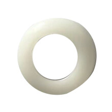 Buje de Perilla de Coche, Buje de Perilla de Cambio 039817462A para MIATA 1990-2005 MX-5, Buje de Perilla 0398-17-462A
