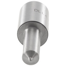 DLLA142S792 New Fuel Injector Nozzle for OM 364 & 380 MOTOR