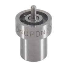 DN0PDN112 Nouvelle Buse D'Injecteur de Carburant  pour  L200 Pajero 4D56  Besta