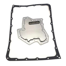31705X185D Automatikgetriebefilter-Ölwannendichtung für QX70 QX50 G37 FX37 Q50 Q60 370Z RE7R01A