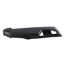 Left Front Driver Side Power  Trim Cover 39802011/12 for  XC90 S60 XC70 S80 V70 05-14  Outer Guard Panel-B