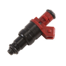 4PCS 0000788523 New Fuel Injector Nozzle for - W210 S210 W202 S202, 1.8-2.0 BJ. 95-05