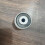 Automobile Front Left&Right Suspension Control Arm Bushing Kit Triangle Arm Front Lower Straight Arm for  Model 3 Y 8