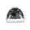 Black Hair Clipper Replacement Blade for Codos CP-6800 KP-3000 CP-5500 2