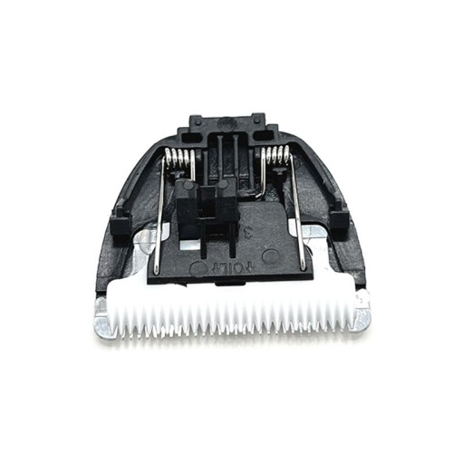 Black Hair Clipper Replacement Blade for Codos CP-6800 KP-3000 CP-5500 1