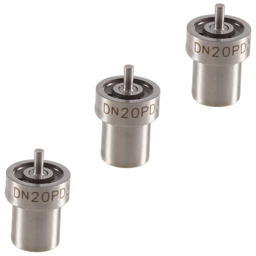 4PCS DN20PD32 New  Fuel Injector Nozzle for  1C 2C 1CL 2CL 2CT 2