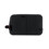 Transmissionsfilterpackningssats för  3 E46/5 E39/X3 E83/X5 E53/Z3 E36/ 316/318/320/323/325/328, 24111423604, 96041844 4