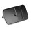 Transmissionsfilterpackningssats för  3 E46/5 E39/X3 E83/X5 E53/Z3 E36/ 316/318/320/323/325/328, 24111423604, 96041844 1