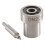 4PCS DN20PD32 New  Fuel Injector Nozzle for  1C 2C 1CL 2CL 2CT 5