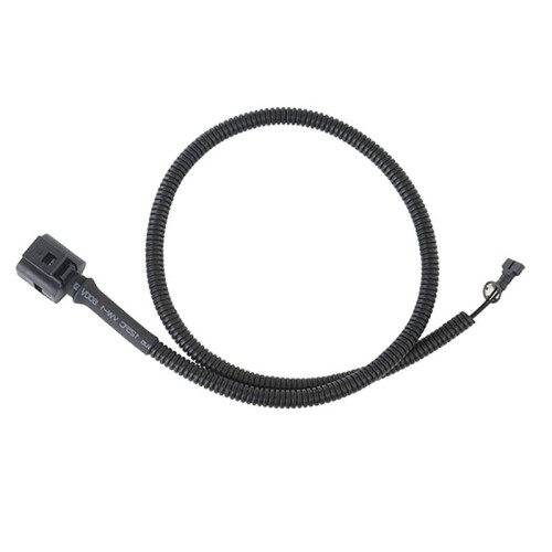 Auto Hinterachsbremssensor Bremsbelagverschleißsensor Bremssensorleitung 3D0698451A für  PHAETON  S6