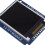 TFT 1.8 Inch LCD Module 128x160 DOT-Matrix ST7735S Driver SPI Serial Interface Multi-Function Color Screen Module 4