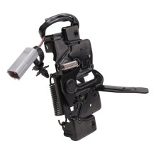Car Engine Hood Lock BN8P56620B for 3 2004-2009 Sedan MA123410 Engine Hood Lock Machine