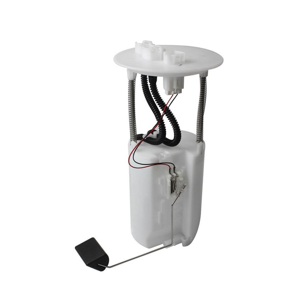 Fuel Pump Assembly 77010-0K041 770100K041 For Hilux Vigo Pickup Truck 4712295052010