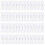 60Pcs  Spray Bottle 2Ml,Refillable Plactic Spray Bottle,Perfume Mouthwash Atomizer for Cleaning Refillable Container 1