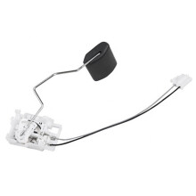 94460-2V000 Car Fuel Level Sensor 94460-3X000 for I30 GD Veloster Avante MD 11-16 K3 Forte 2012-2015