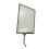 Data Collector Touchscreen för Trimble TSC3 / AMT 10476 Touch Screen Digitalizer Sensorer Frontlins Glasbyte 1