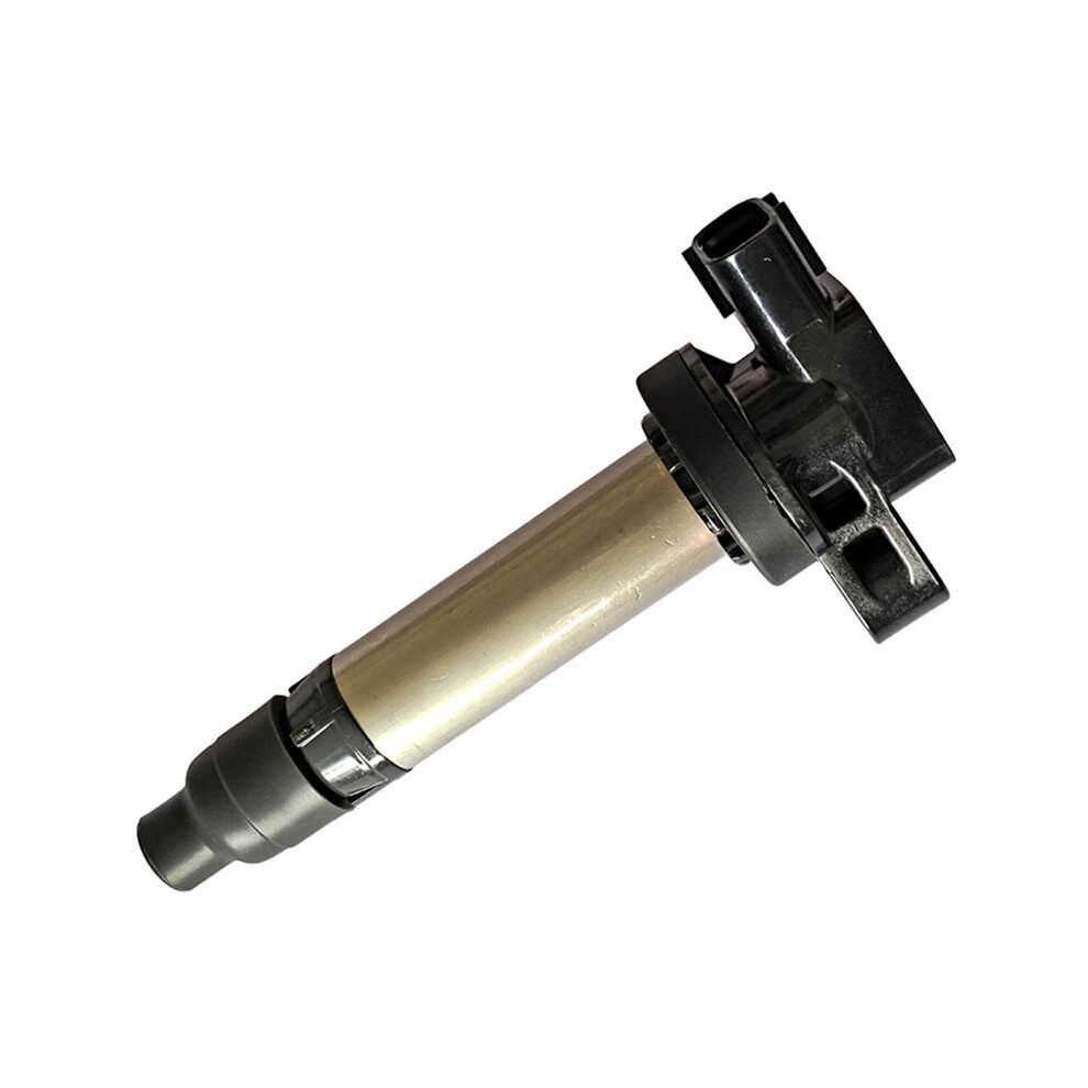 Car Engine Replacement Part Ignition Coil Assy For Agya Wigo 1.0 9004A-19005 Jk099700-208 6032022791509