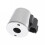 Bobina de VáLvula SolenóIde 12V 5/8 Polegadas /SolenóIde 4303712 para Haste de VáLvula Hydraforce SéRie 10, 12, 16, 38 e 58 2