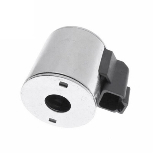 Bobina de VáLvula SolenóIde 12V 5/8 Polegadas /SolenóIde 4303712 para Haste de VáLvula Hydraforce SéRie 10, 12, 16, 38 e 58 1