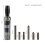 Impact Screwdriver 7-Piece Screwdriver Socket Nut Tapping Dead Screw Piercing Screwdriver 6