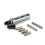 Impact Screwdriver 7-Piece Screwdriver Socket Nut Tapping Dead Screw Piercing Screwdriver 5