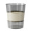 Plastic Small Trash Can Collapsible Portable Garbage Bin Foldable Round Wastebasket,for Bathroom Kitchen Offices 1