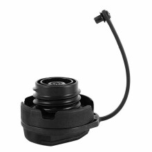 Automobile Fuel Tank Cap Refueling Cap for Bora A4 A6 1J0201550A 1H0201553B