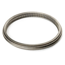 Auto CVT Transmission Belt Chain 901072 901068 RE0F11A JF015E for Roox Qazana Micra Bluebird