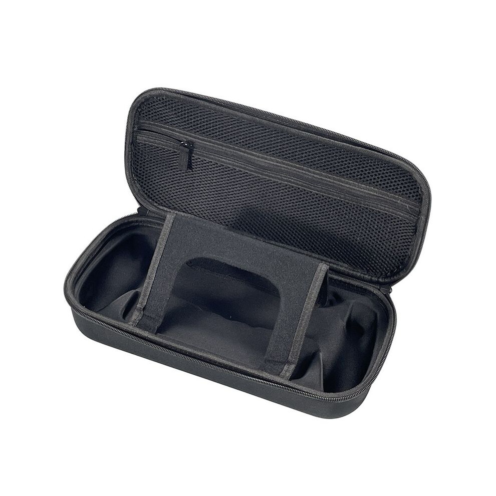 Bag For Ps Portal Case Travel Carrying Bag Handheld Game Console Protective Hard Bag For 5 Portal Console 6033963024893