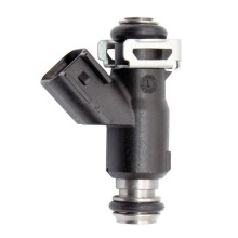 Fuel Injector for X8 800 800CC CForce UForce Zforce 800-EX 2012-2019 0800-171100 13200147