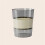 Plastic Small Trash Can Collapsible Portable Garbage Bin Foldable Round Wastebasket,for Bathroom Kitchen Offices 4