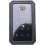Smartkey Lock Box, Home Key Wireless Smartlock Box, Electronic Key Box App Digital Code  Key Safe for Host 10
