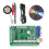 Mach3 V3.25 USB Driver Motion Controller 5 Axis CNC Board Z Tool Setter for Cnc Router Cutting Engraving Milling Machine 1