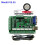 Mach3 V3.25 USB Driver Motion Controller 5 Axis CNC Board Z Tool Setter for Cnc Router Cutting Engraving Milling Machine 3