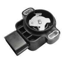 22633-AA151 22633AA15B Pedal-Drosselklappen-Positionssensor TPS für Forester Impreza Legacy Outback