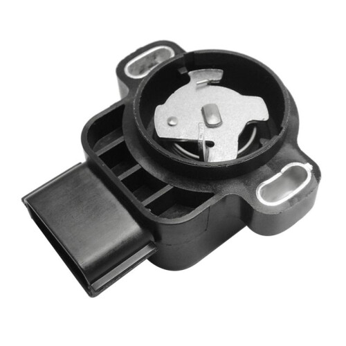 22633-AA151 22633AA15B Pedaalgaskleppositiesensor TPS voor  Forester Impreza Legacy Outback